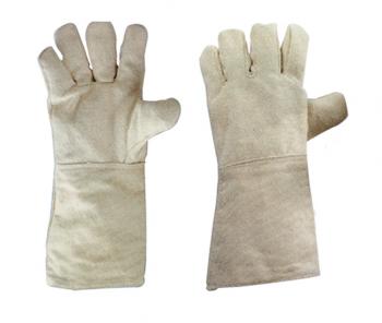 Găng tay chống nhiệt Proguard KYM/600/1