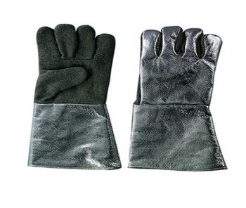 Găng tay chống nhiệt Proguard ALU/370/5F-Panox