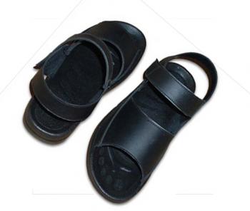 Dép sandal phòng sạch chống tĩnh điện ASE-DSPU